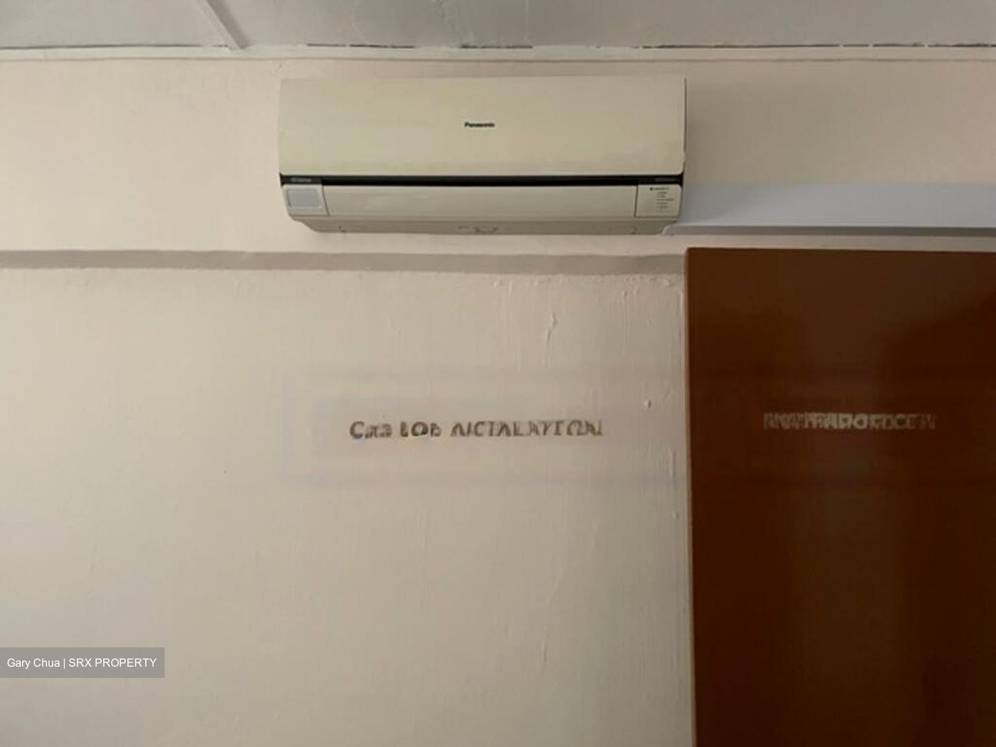 Blk 120 Ho Ching Road (Jurong West), HDB 3 Rooms #458382751